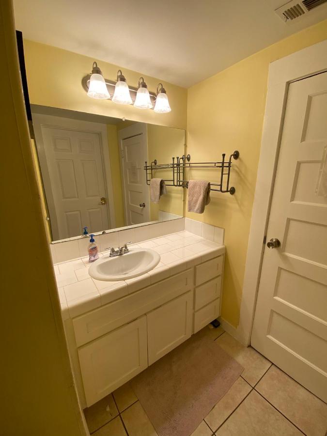 Private Los Angeles Room - Free Wifi, Ac, Tv, Private Fridge, Kitchen, Near Usc - Exposition Park - Usc Memorial Coliseum - Banc Of California Bmo Stadium - Downtown Los Angeles Dtla - University Of Southern California Usc!! Exterior foto