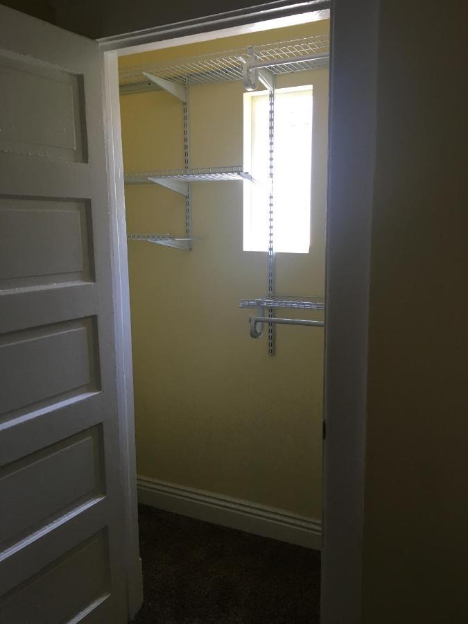 Private Los Angeles Room - Free Wifi, Ac, Tv, Private Fridge, Kitchen, Near Usc - Exposition Park - Usc Memorial Coliseum - Banc Of California Bmo Stadium - Downtown Los Angeles Dtla - University Of Southern California Usc!! Exterior foto